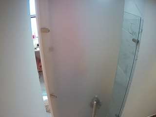 voyeurcam casa salsa shower 1